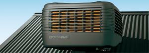 Six year warranty offer for Bonaire